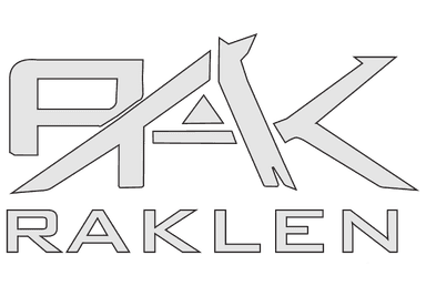 Tevfik Kızakoğlu Logo